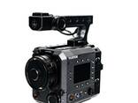FUJIFILM GFX ETERNA 55 Sinema Kamerası (FUJIFILM G, ARRI PL) - photo 1