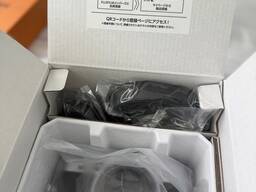 FUJIFILM X-E5 Aynasız Fotoğraf Makinesi, XF 23mm f/2.8 Objektifli (Gümüş)