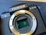 FUJIFILM X-S20 Aynasız Fotoğraf Makinesi - photo 3