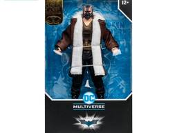 Funko Pop — коллекционные фигурки (оригинал)