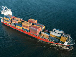 Газ СПГ ( LNG ) Газ Турецкие Хабы.