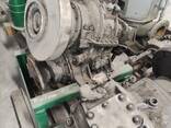 Gemi dizel motorları 6CHN/G-60/NVD/dizel yedek parçalar - фото 13