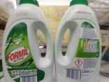 German Household Products - consumables for everyday usage - фото 9
