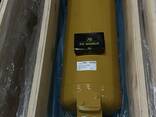 Гидроцилиндр Caterpiller - photo 3