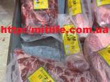 Говядина без кости Мясо Украина fca cif fob daf Бык Корова - photo 3