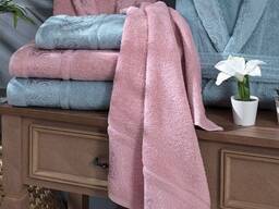 Халаты турецкий