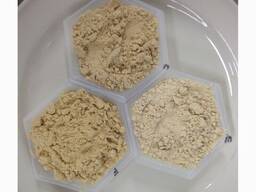 High Protein Quality Soybean Meal / Soya Bean Meal for Animal Feed for sale