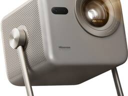 Hisense M2 Pro 1300 Lümen UHD 4K Üçlü Lazer Akıllı Projektör