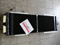 Hitachi EX1200-6 4682289 Радиатор охлаждения