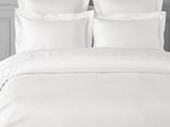 Hotel Bed linen, Sheets, Pillow, Duvet, Towel, Bathrobes - фото 1