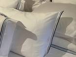 Hotel Bed linen, Sheets, Pillow, Duvet, Towel, Bathrobes