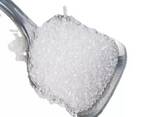 Icumsa Sugar - photo 3