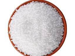 Industrial Grade Solid Ammonium Sulphate Fertilizer/Urea 46% Agriculture Usage for Export