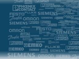 Инновационные решения в промышленной автоматизации из Европы