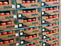 Инспекция товаров в Турции