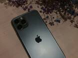 IPhone 11 pro - photo 1