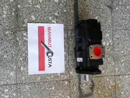 JCB 3CX, 4CX 20/911200 Гидравлический насос