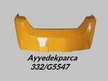 JCB 3CX &amp; 4CX : Quality warranty competitive price - photo 3