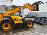 JCB 531-70 Agri - photo 1