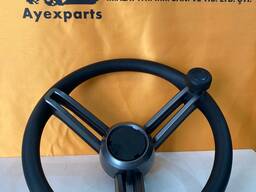 Jcb spare parts from turkey ayyedekparca