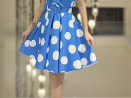 Качественная одежда из Турции