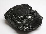 Каменный уголь в наличии - фото 1