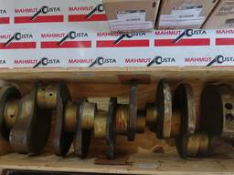 Катерпиллар 1W-5009,1W5009 Двигатель Коленвал