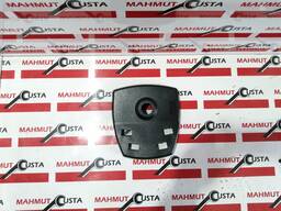 Катерпиллар 313-6711,3136711 КРЫШКА