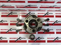 Катерпиллар 5M7875,5M6210,5M6211,5M6120 Водило, Вал, Шестерня