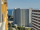Аренда квартиры 3х ком. Tömük Mersin - photo 1