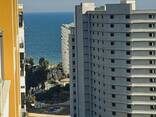 Аренда квартиры 3х ком. Tömük Mersin - photo 2