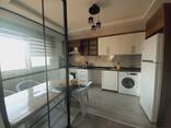 Аренда квартиры 3х ком. Tömük Mersin - photo 5