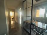 Аренда квартиры 3х ком. Tömük Mersin - photo 8