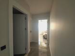 Аренда квартиры 3х ком. Tömük Mersin - photo 11