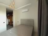 Аренда квартиры 3х ком. Tömük Mersin - photo 15