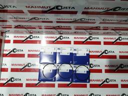 Комацу 6251-31-2030