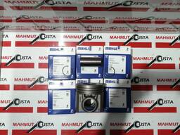 Комацу 6251-31-2510,6151-31-2410,04065-04818