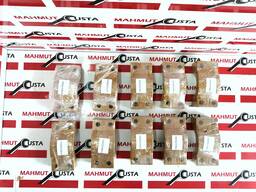 Комацу 707-66-80040