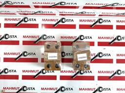 Komatsu 17M-30-51480