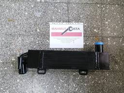 Komatsu 421-16-31163 , 4211631163 Cooler