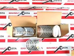 Komatsu 6150-28-8010,6151-38-3050