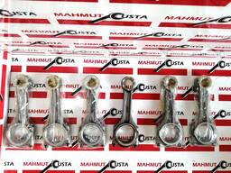 Komatsu 6251-31-3100