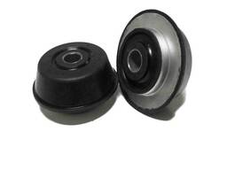 КОМАТСУ ПК 200-5 /20Y-01-12221