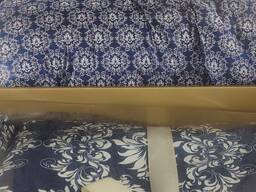 Комплект постельного белья