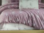 Комплект постельного белья - фото 2