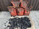 Kömür - photo 3