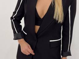 Костюм женский