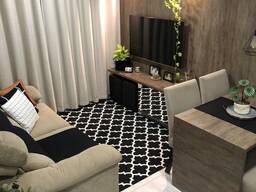 Коврики ковровые дорожки