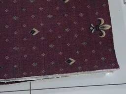 Ковролин для больших помещений