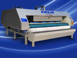 Ковромоечная машина ER 4200